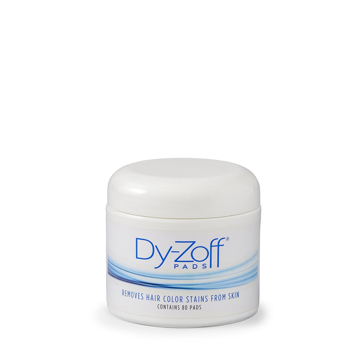 Dy-Zoff® Pads